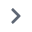 arrow_icon