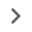 arrow_icon