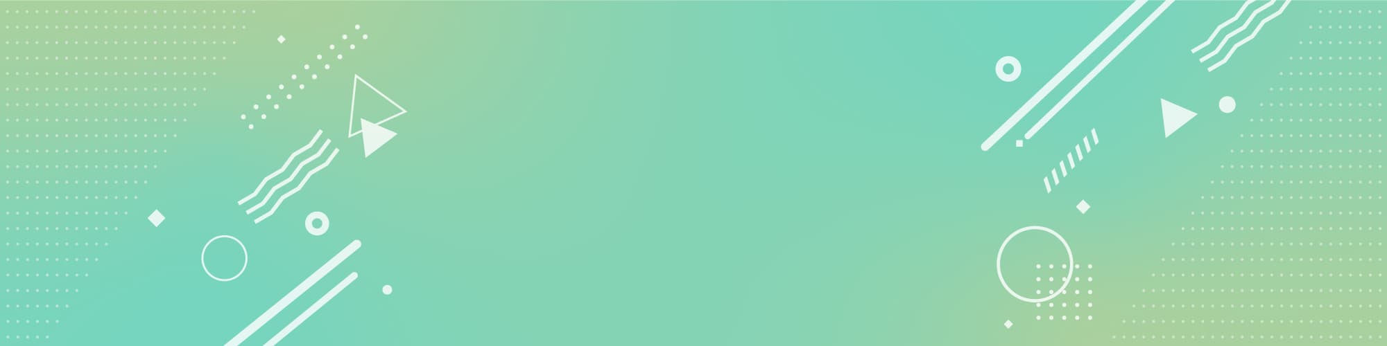 求人情報の外部配信先