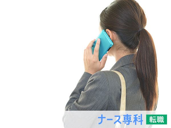 ezCaretech Japan株式会社