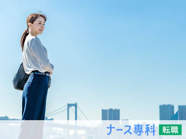 ezCaretech Japan株式会社