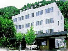 札幌外科記念病院