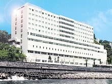 国際医療福祉大学熱海病院