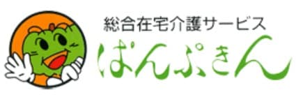 石巻市湊地域包括支援センター