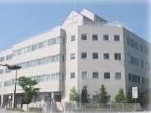 介護老人保健施設 アップル学園前