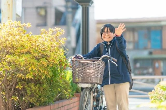 セントケア訪問看護ステーション横須賀