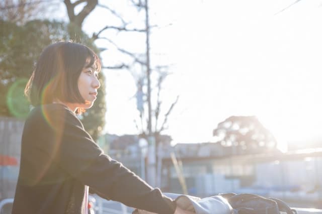 ソフィアメディ訪問看護ステーション二子玉川