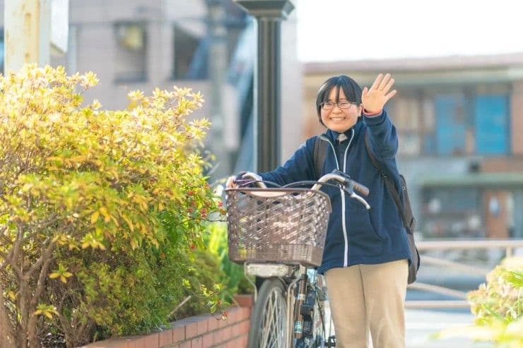 セントケア訪問看護ステーション横浜