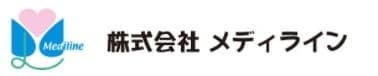 経塚リハビリケアセンター