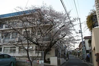 奥隅医院