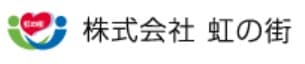 虹の街　訪問看護ステーション大曲