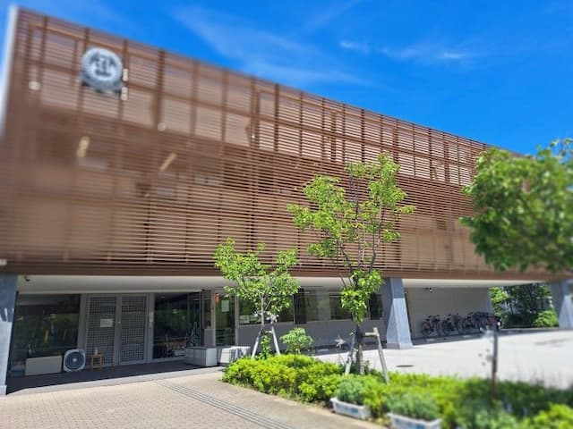 渋谷教育学園浦安こども園