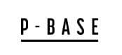 P-BASE訪問看護ステーション