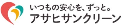 東仙台地域包括支援センター