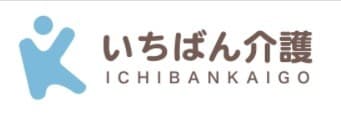 有料老人ホームとまり樹