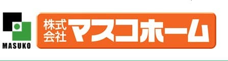 地域密着型通所介護　小路の湯