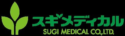 スギ訪問看護ステーション清水口