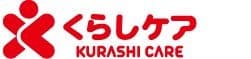 くらしケア春日井訪問看護ステーション