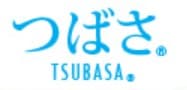 訪問入浴つばさ