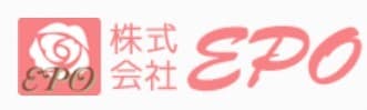 訪問看護ステーションえみのわ