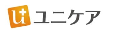 ユニケア訪問看護ステーション大阪西浪速出張所