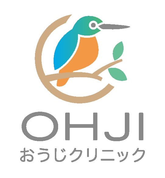 おうじクリニック