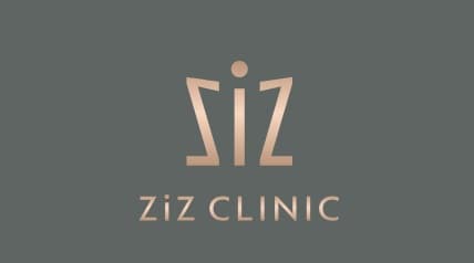 ziz CLINIC