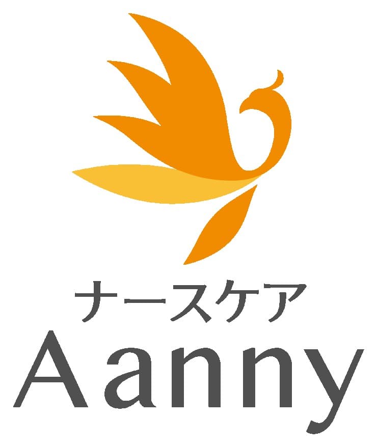 ナースケアAanny