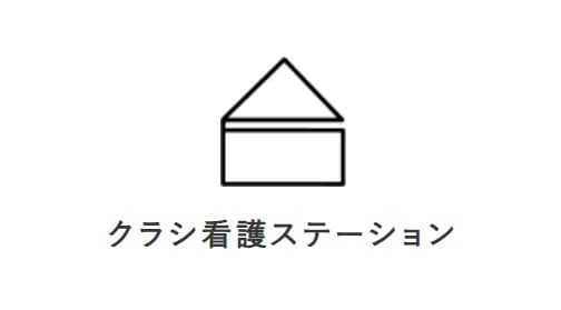 クラシ訪問看護ステーション神戸三宮支店