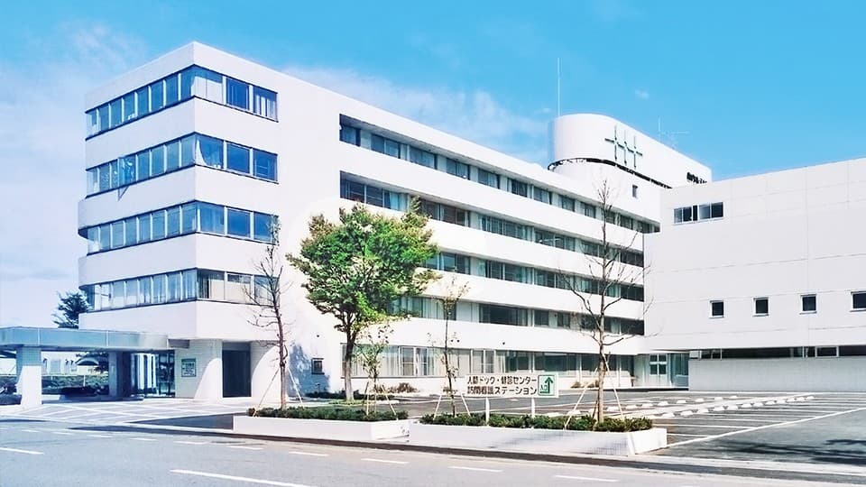 officeMainImageBlurLeft