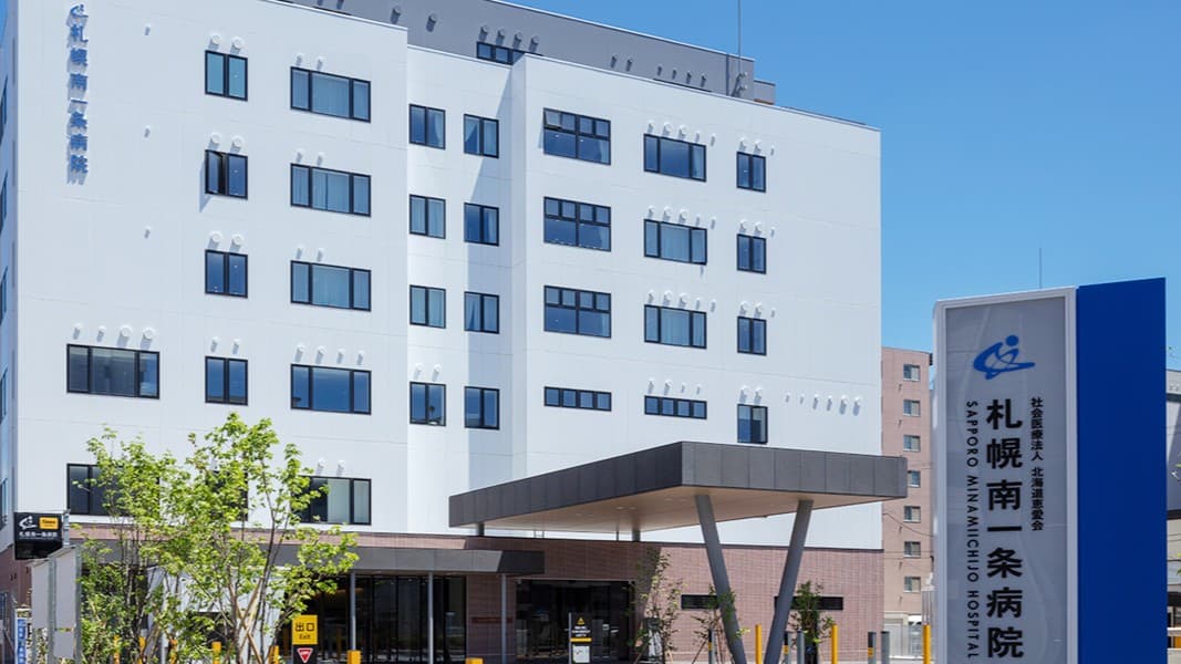 officeMainImageBlurLeft