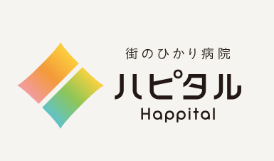 officeMainImageBlurLeft