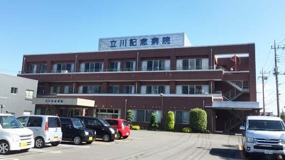 officeMainImageBlurLeft