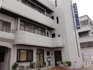 officeMainImageBlurLeft