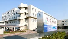 officeMainImageBlurLeft