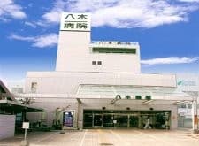 officeMainImageBlurLeft