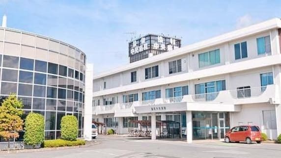 officeMainImageBlurLeft