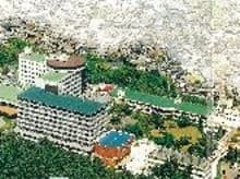 officeMainImageBlurLeft