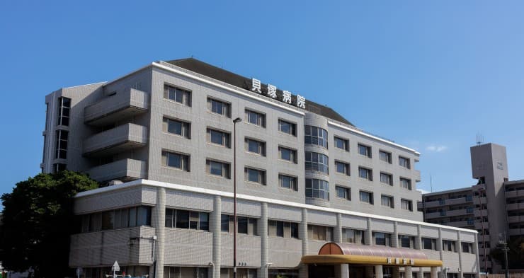 officeMainImageBlurLeft