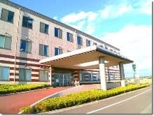 officeMainImageBlurLeft