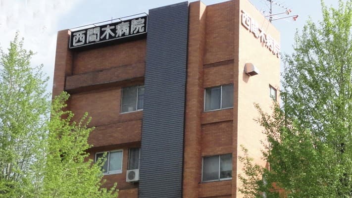 officeMainImageBlurLeft