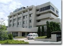 officeMainImageBlurLeft