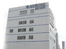 officeMainImageBlurLeft