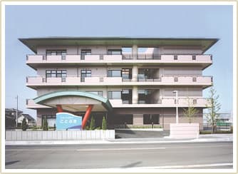 officeMainImageBlurLeft