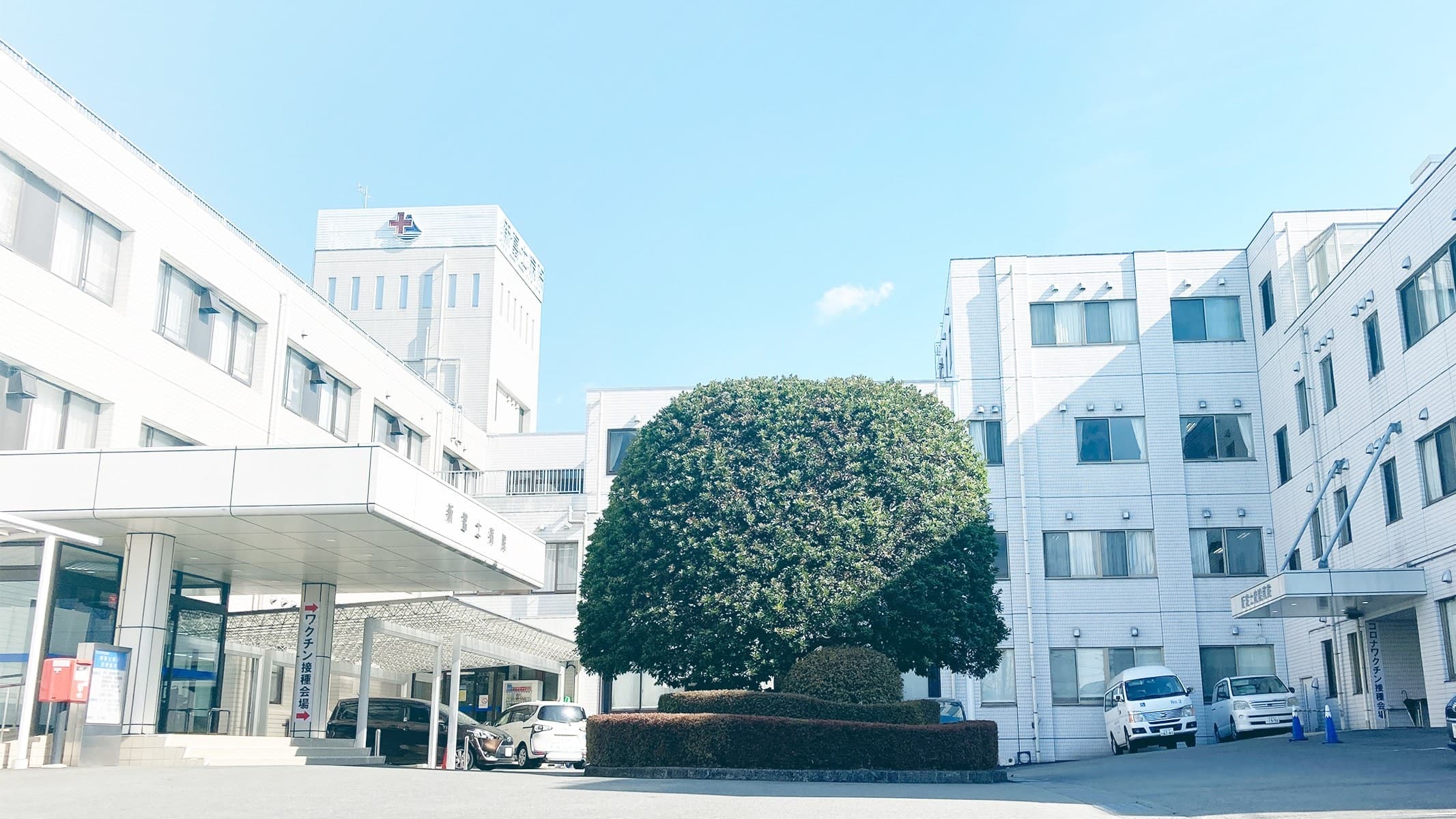 officeMainImageBlurLeft