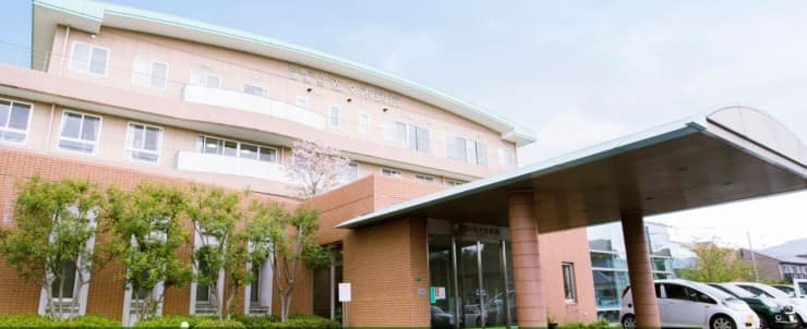 officeMainImageBlurLeft