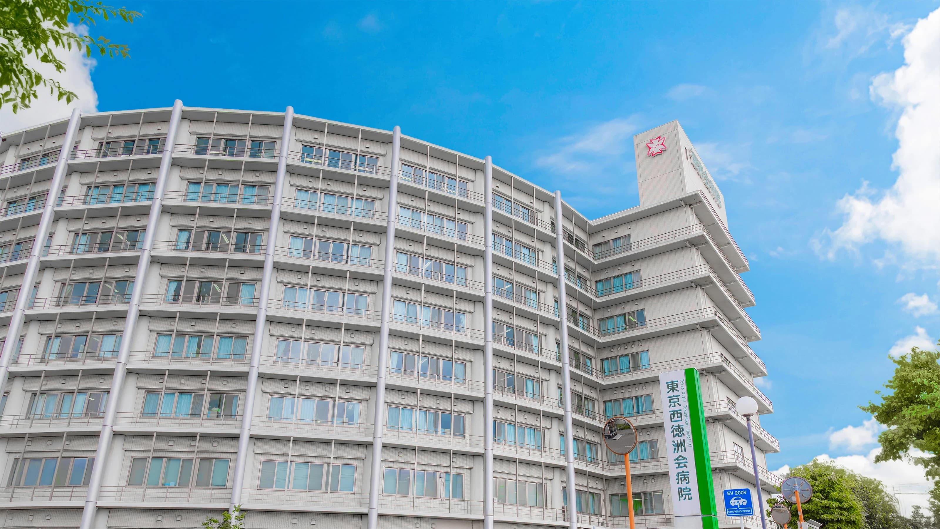 officeMainImageBlurLeft