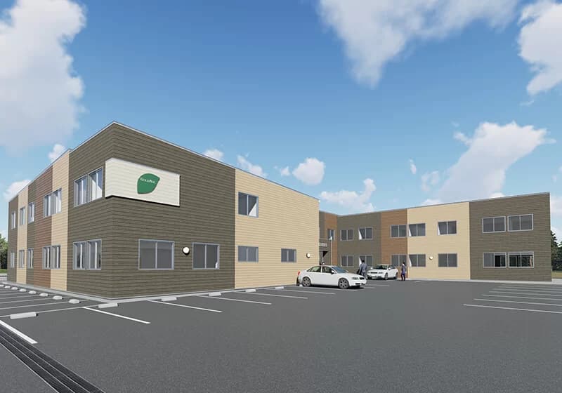 officeMainImageBlurLeft