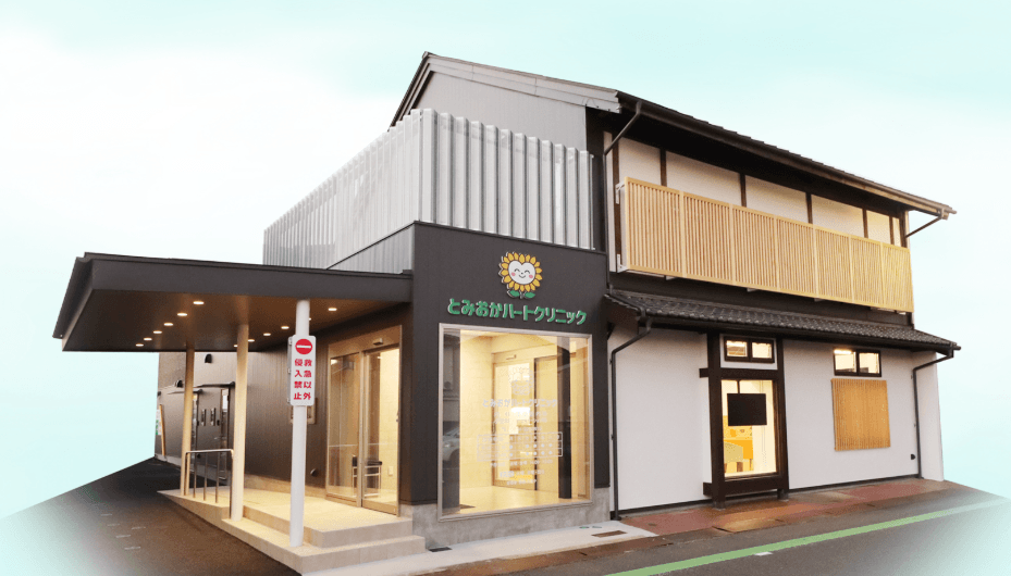 officeMainImageBlurLeft