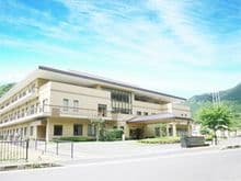 officeMainImageBlurLeft